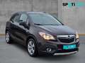 Opel Mokka Edition 1.4 Turbo,PDCv+hi,Klimaautom,LrHz Braun - thumbnail 2