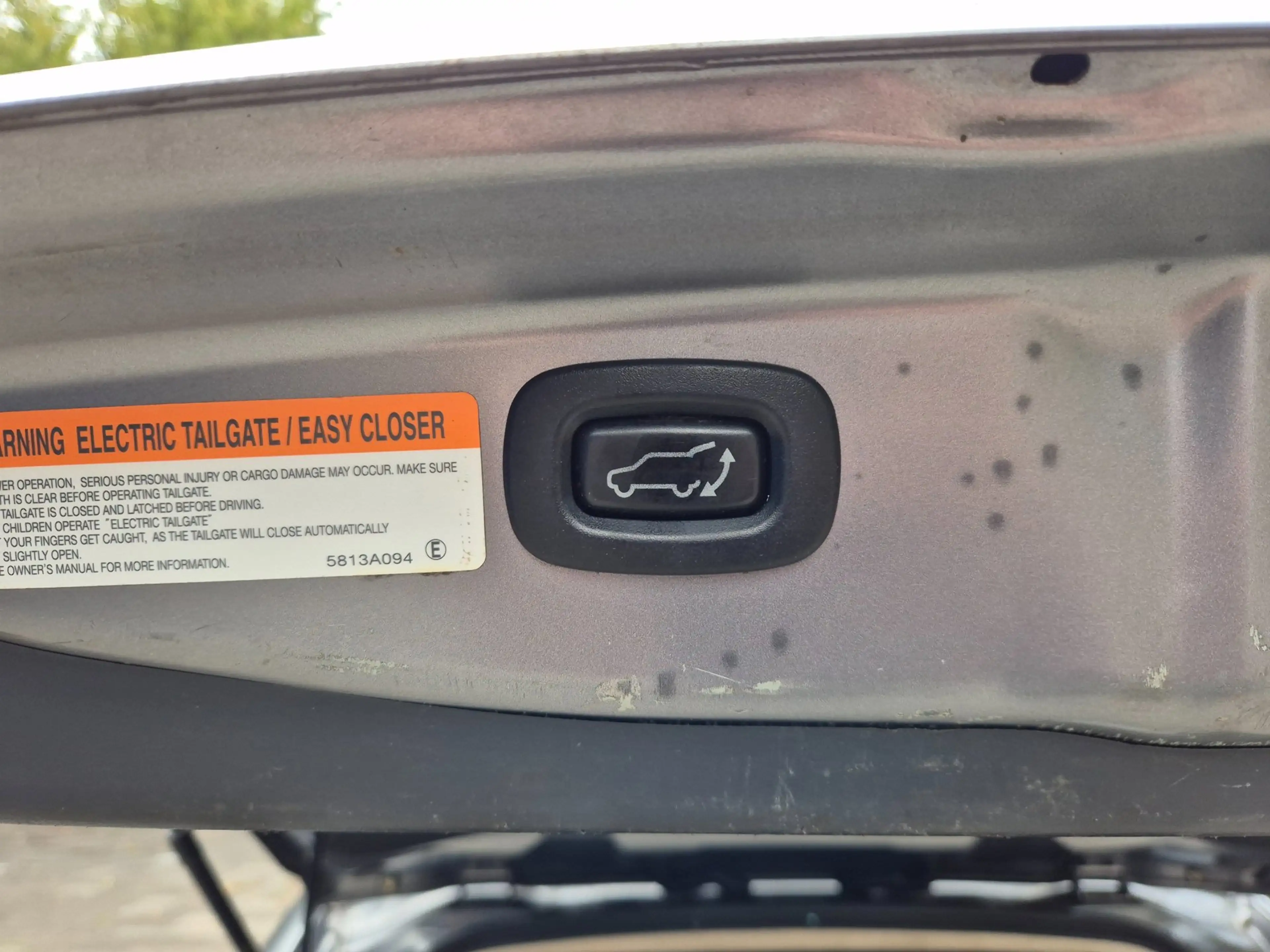 Mitsubishi Outlander 2.0 PHEV instyle+ — photo 15