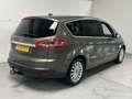 Ford S-Max 1.6 EcoBoost Titanium 7p. CLIMA / CRUISE / NAVI /T Grün - thumbnail 5