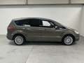 Ford S-Max 1.6 EcoBoost Titanium 7p. CLIMA / CRUISE / NAVI /T Grün - thumbnail 3