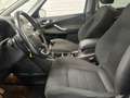 Ford S-Max 1.6 EcoBoost Titanium 7p. CLIMA / CRUISE / NAVI /T Grün - thumbnail 11