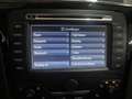 Ford S-Max 1.6 EcoBoost Titanium 7p. CLIMA / CRUISE / NAVI /T Grün - thumbnail 18