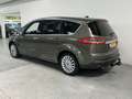 Ford S-Max 1.6 EcoBoost Titanium 7p. CLIMA / CRUISE / NAVI /T Grün - thumbnail 6