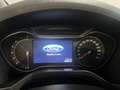 Ford S-Max 1.6 EcoBoost Titanium 7p. CLIMA / CRUISE / NAVI /T Grün - thumbnail 16