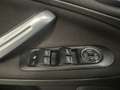 Ford S-Max 1.6 EcoBoost Titanium 7p. CLIMA / CRUISE / NAVI /T Grün - thumbnail 15