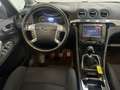 Ford S-Max 1.6 EcoBoost Titanium 7p. CLIMA / CRUISE / NAVI /T Grün - thumbnail 8