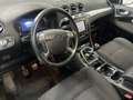 Ford S-Max 1.6 EcoBoost Titanium 7p. CLIMA / CRUISE / NAVI /T Grün - thumbnail 7