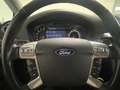 Ford S-Max 1.6 EcoBoost Titanium 7p. CLIMA / CRUISE / NAVI /T Grün - thumbnail 17