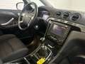 Ford S-Max 1.6 EcoBoost Titanium 7p. CLIMA / CRUISE / NAVI /T Grün - thumbnail 10