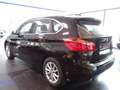 BMW 218 i Active Tourer Autom.Navi LED PDC SHZ 2Hand Braun - thumbnail 6