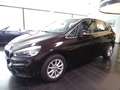 BMW 218 i Active Tourer Autom.Navi LED PDC SHZ 2Hand Brun - thumbnail 5