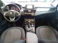 BMW 218 i Active Tourer Autom.Navi LED PDC SHZ 2Hand Brun - thumbnail 14