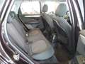 BMW 218 i Active Tourer Autom.Navi LED PDC SHZ 2Hand Braun - thumbnail 19
