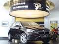 BMW 218 i Active Tourer Autom.Navi LED PDC SHZ 2Hand Braun - thumbnail 2