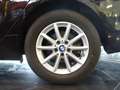 BMW 218 i Active Tourer Autom.Navi LED PDC SHZ 2Hand Braun - thumbnail 23