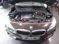 BMW 218 i Active Tourer Autom.Navi LED PDC SHZ 2Hand Braun - thumbnail 25