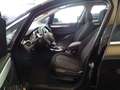 BMW 218 i Active Tourer Autom.Navi LED PDC SHZ 2Hand Braun - thumbnail 20