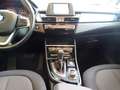 BMW 218 i Active Tourer Autom.Navi LED PDC SHZ 2Hand Brun - thumbnail 15