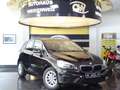 BMW 218 i Active Tourer Autom.Navi LED PDC SHZ 2Hand Brun - thumbnail 1