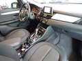 BMW 218 i Active Tourer Autom.Navi LED PDC SHZ 2Hand Braun - thumbnail 11