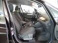 BMW 218 i Active Tourer Autom.Navi LED PDC SHZ 2Hand Braun - thumbnail 10