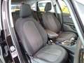 BMW 218 i Active Tourer Autom.Navi LED PDC SHZ 2Hand Braun - thumbnail 12