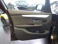 BMW 218 i Active Tourer Autom.Navi LED PDC SHZ 2Hand Braun - thumbnail 22