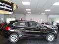BMW 218 i Active Tourer Autom.Navi LED PDC SHZ 2Hand Braun - thumbnail 9