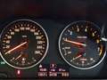 BMW 218 i Active Tourer Autom.Navi LED PDC SHZ 2Hand Braun - thumbnail 13