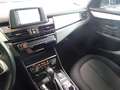 BMW 218 i Active Tourer Autom.Navi LED PDC SHZ 2Hand Braun - thumbnail 17