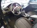 BMW 218 i Active Tourer Autom.Navi LED PDC SHZ 2Hand Braun - thumbnail 21