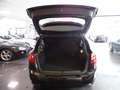 BMW 218 i Active Tourer Autom.Navi LED PDC SHZ 2Hand Braun - thumbnail 24