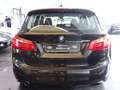BMW 218 i Active Tourer Autom.Navi LED PDC SHZ 2Hand Braun - thumbnail 7
