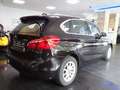 BMW 218 i Active Tourer Autom.Navi LED PDC SHZ 2Hand Brun - thumbnail 8