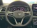 Volkswagen T-Roc T-Roc I 2022 2.0 tdi R-Line 4motion 150cv dsg Gris - thumbnail 15
