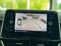 Volkswagen T-Roc T-Roc I 2022 2.0 tdi R-Line 4motion 150cv dsg Gris - thumbnail 13