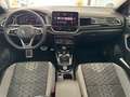 Volkswagen T-Roc T-Roc I 2022 2.0 tdi R-Line 4motion 150cv dsg Gris - thumbnail 12
