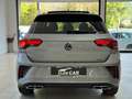 Volkswagen T-Roc T-Roc I 2022 2.0 tdi R-Line 4motion 150cv dsg Gris - thumbnail 6