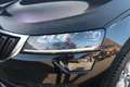 Skoda Karoq 1.0 TSI Business Edition Schwarz - thumbnail 7