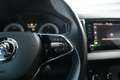 Skoda Karoq 1.0 TSI Business Edition Nero - thumbnail 22