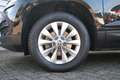 Skoda Karoq 1.0 TSI Business Edition Schwarz - thumbnail 9