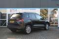Skoda Karoq 1.0 TSI Business Edition Schwarz - thumbnail 4