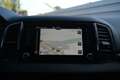 Skoda Karoq 1.0 TSI Business Edition Schwarz - thumbnail 11