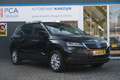 Skoda Karoq 1.0 TSI Business Edition Schwarz - thumbnail 2