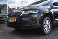 Skoda Karoq 1.0 TSI Business Edition Schwarz - thumbnail 5
