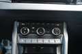 Skoda Karoq 1.0 TSI Business Edition Schwarz - thumbnail 16