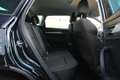 Skoda Karoq 1.0 TSI Business Edition Schwarz - thumbnail 32