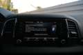 Skoda Karoq 1.0 TSI Business Edition Schwarz - thumbnail 13