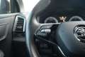 Skoda Karoq 1.0 TSI Business Edition Nero - thumbnail 21