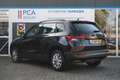 Skoda Karoq 1.0 TSI Business Edition Schwarz - thumbnail 3